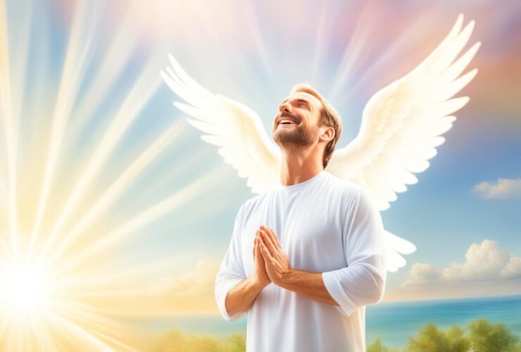 Aproximem-se de Deus, e ele se aproximará de vocês!