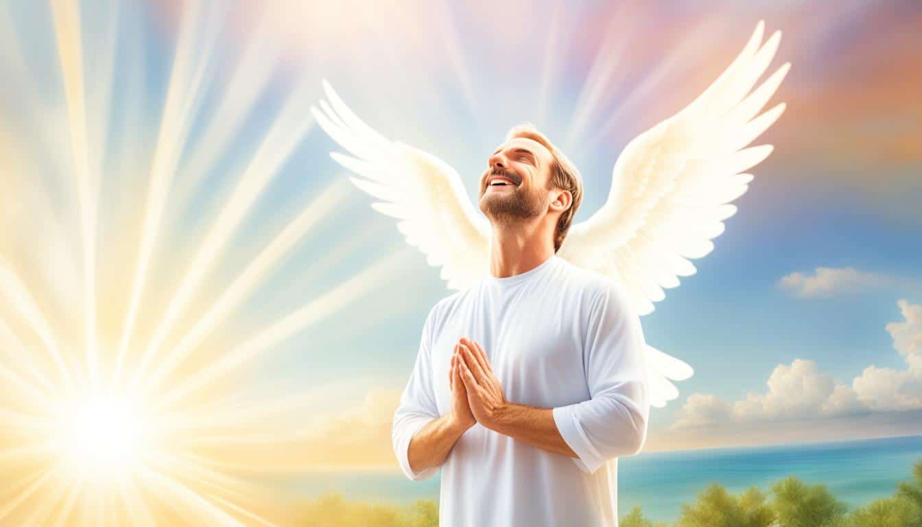 Aproximem-se de Deus, e ele se aproximará de vocês!