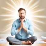 Como aumentar sua intimidade com Deus em 5 passos