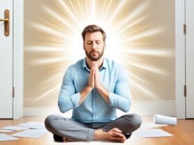 Como aumentar sua intimidade com Deus em 5 passos