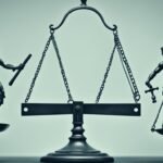 Defenda os indefesos