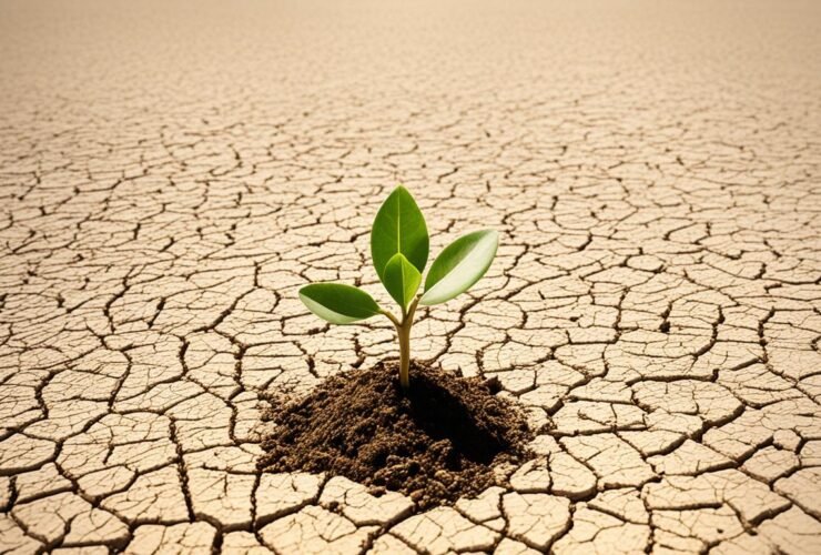 E não nos cansemos de fazer o bem