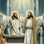 O Que Aconteceu Com Anás e Caifás na Bíblia?