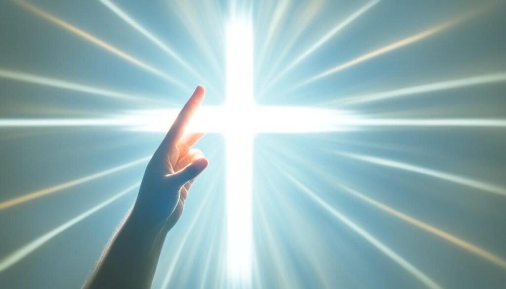 Obediência a Deus