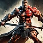 Quem Foi Doegue na Bíblia?