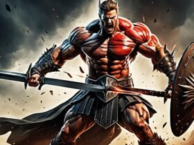 Quem Foi Doegue na Bíblia?