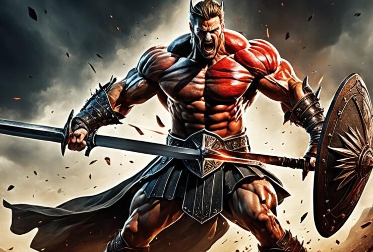 Quem Foi Doegue na Bíblia?