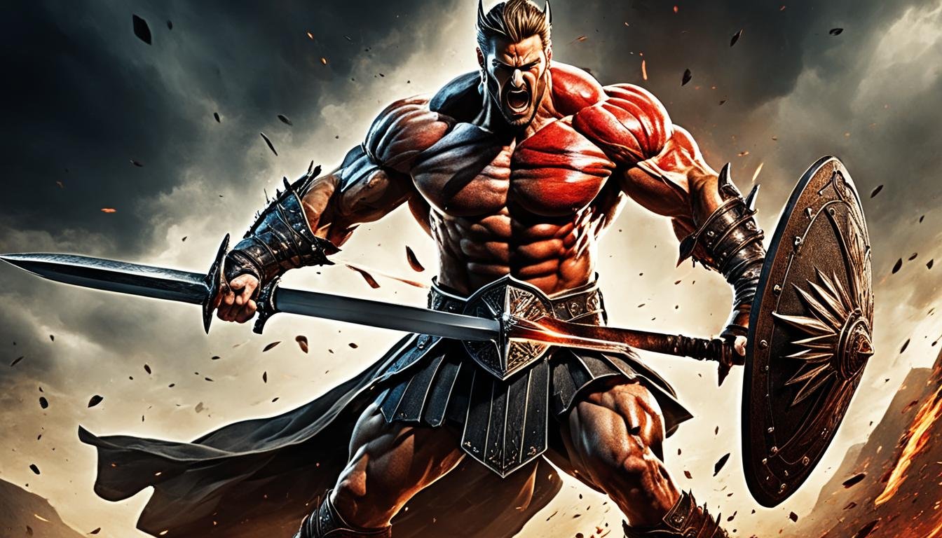 Quem Foi Doegue na Bíblia?