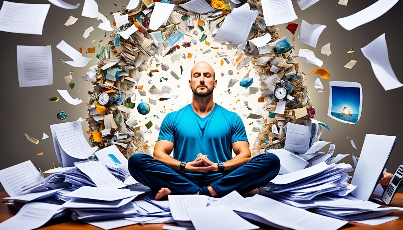 Viver em paz requer esforço