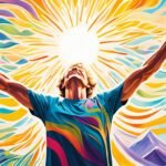 as misericordias do senhor renovam cada manha