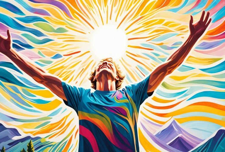 as misericordias do senhor renovam cada manha