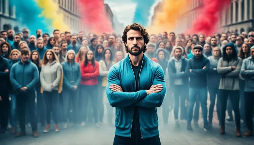 combate à injustiça