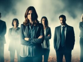 falsos amigos na bíblia