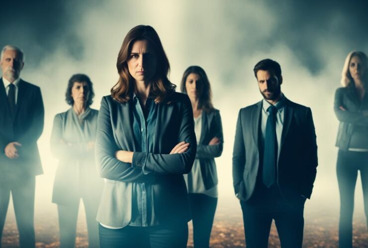 falsos amigos na bíblia