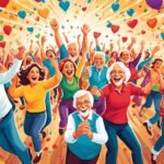 Alegrem-se sempre no Senhor. Novamente direi: Alegrem-se!