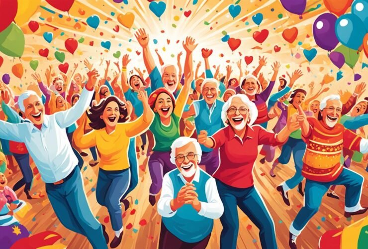 Alegrem-se sempre no Senhor. Novamente direi: Alegrem-se!