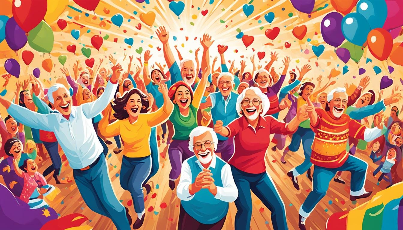 Alegrem-se sempre no Senhor. Novamente direi: Alegrem-se!