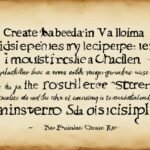 os insensatos desprezam a sabedoria e a disciplina.