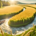 prosperidade na bíblia