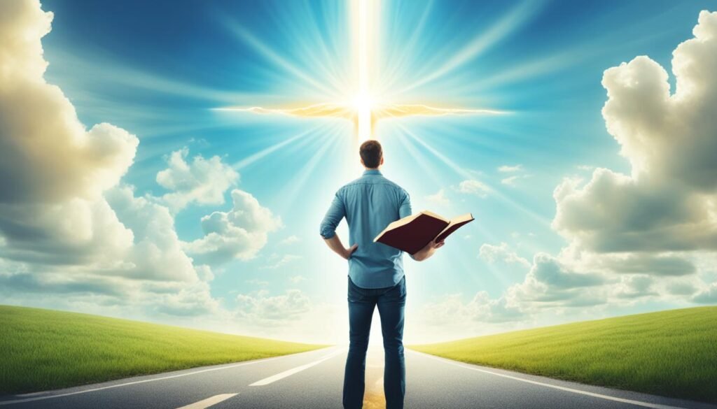 salmos para abertura de novas oportunidades de trabalho