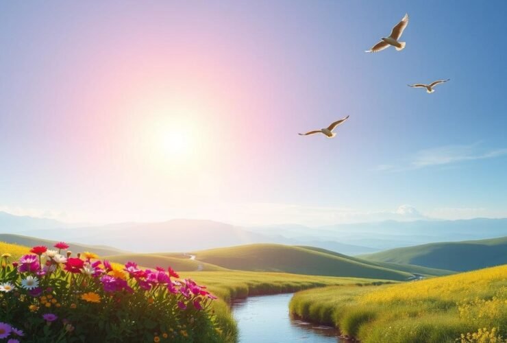 1 Tessalonicenses 3:9