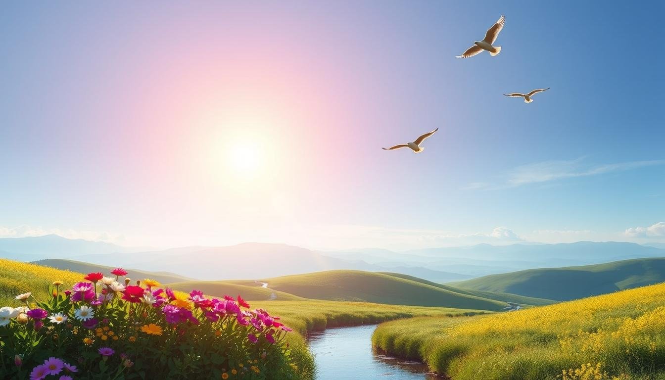 1 Tessalonicenses 3:9