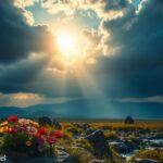 2ª Coríntios 7:6-7 Vencendo as dificuldades e perdas