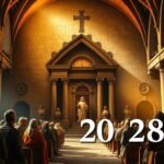 Atos dos Apóstolos 20:28