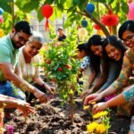 Cada um de nós deve agradar ao seu próximo para o bem dele, a fim de edificá-lo.