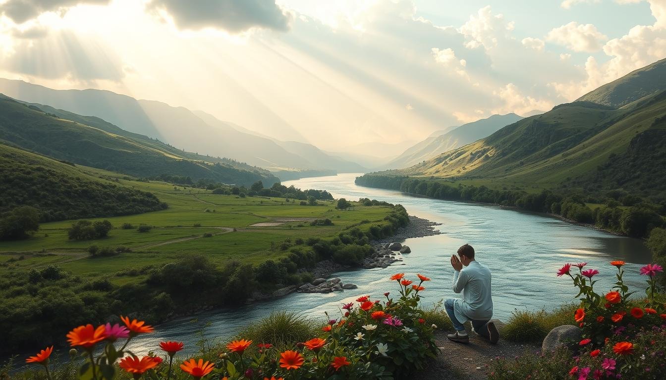Consagre ao Senhor tudo o que você faz, e os seus planos serão bem-sucedidos.