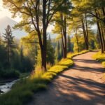 Escolhendo seguir a Cristo