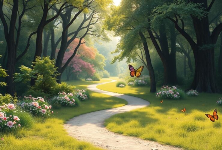 Não seja como eu quero, mas como tu queres