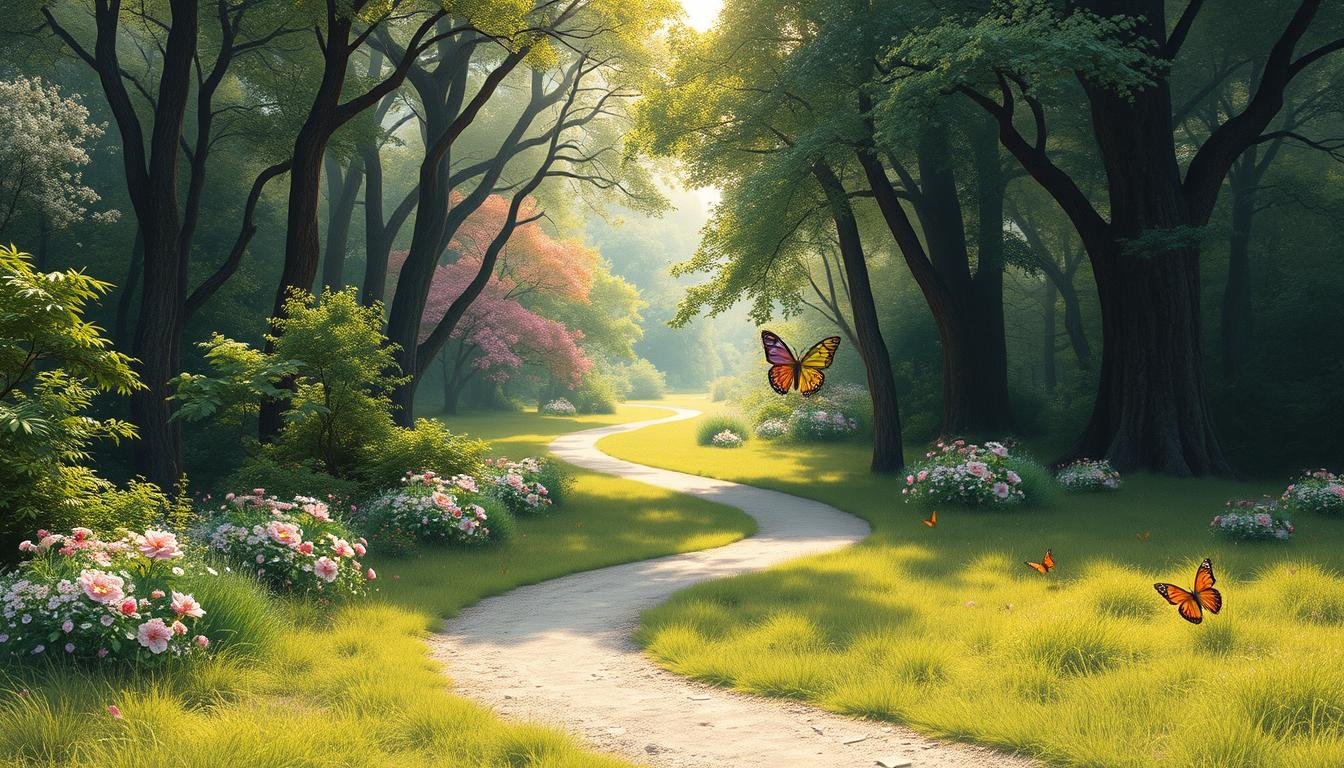 Não seja como eu quero, mas como tu queres