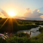 Nascendo de novo todos os dias