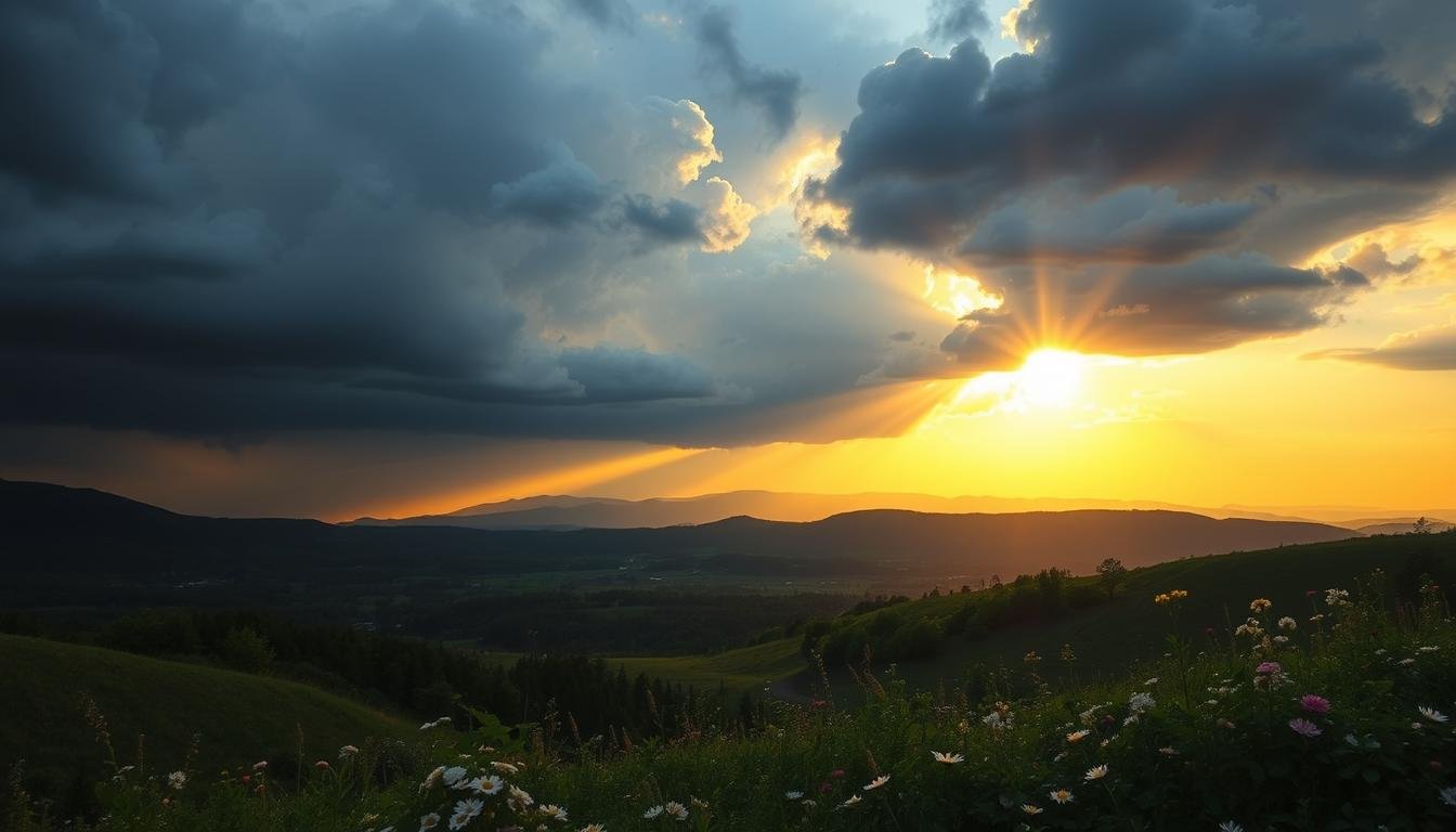 O dia do Senhor está se aproximando