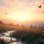 Ora, a fé é a certeza daquilo que esperamos e a prova das coisas que não vemos.