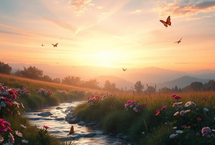 Ora, a fé é a certeza daquilo que esperamos e a prova das coisas que não vemos.