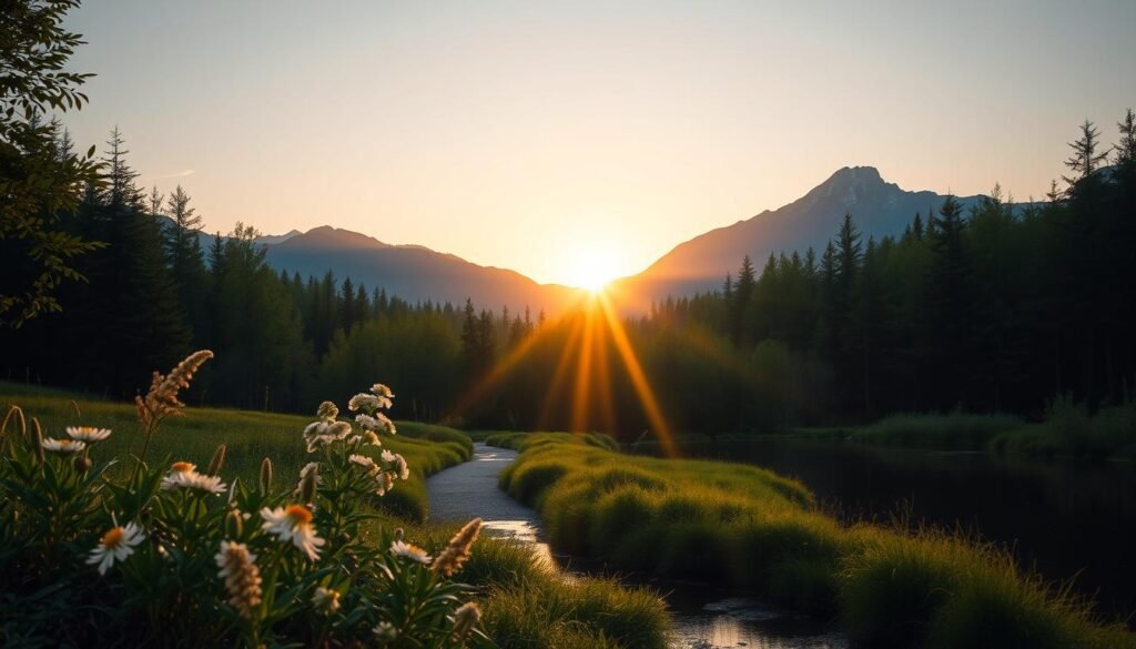 Reflexão sobre a fé