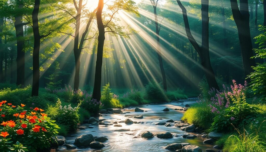 Renovação espiritual