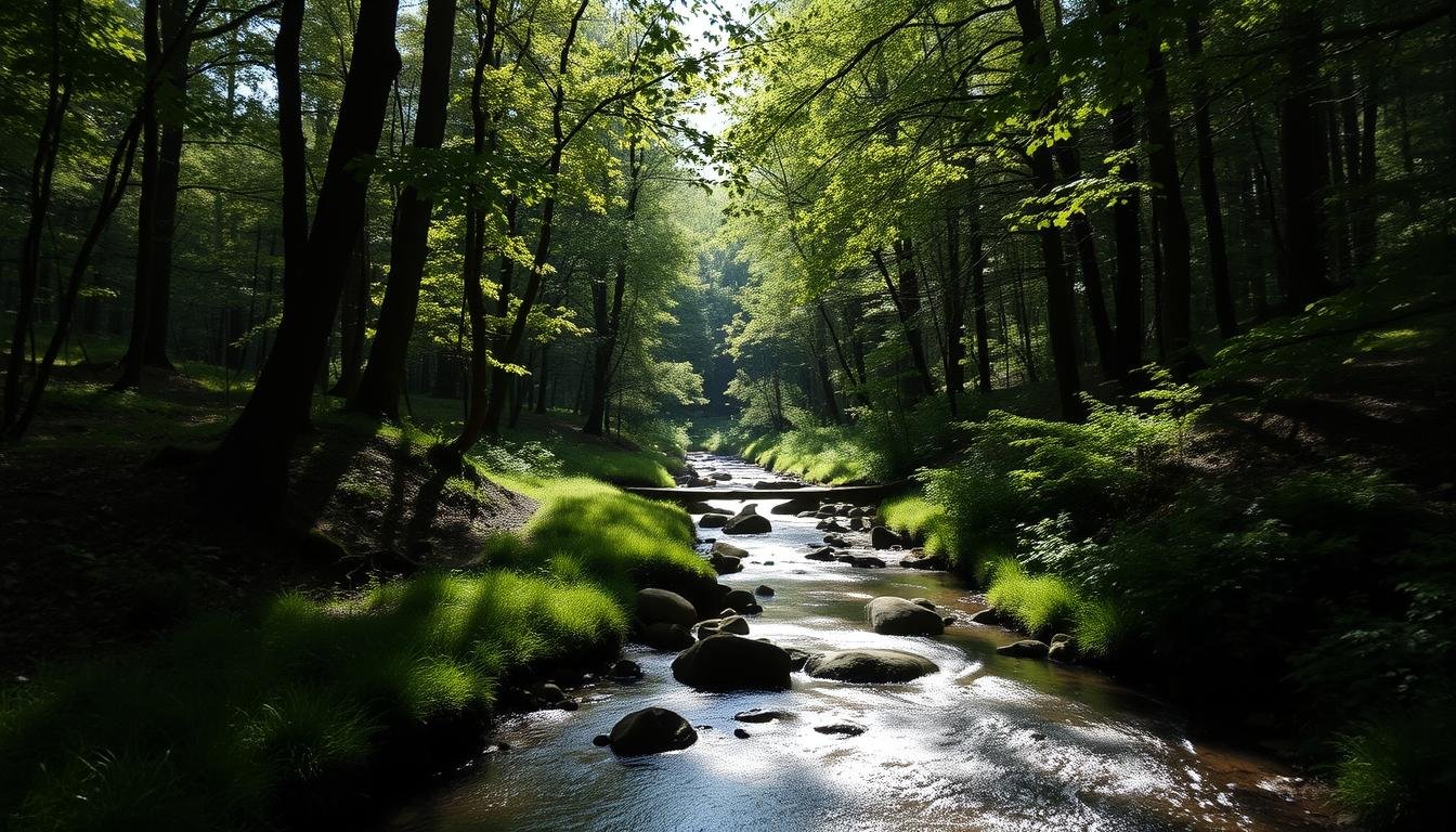 Senhor, tu me sondas e me conheces