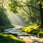 Viva com a proteção de Deus!