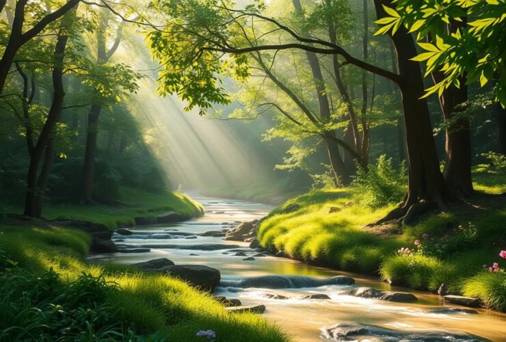 Viva com a proteção de Deus!