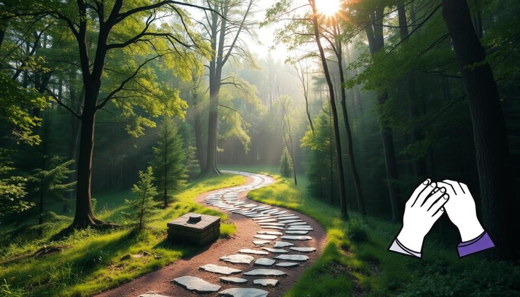 discipulado cristão