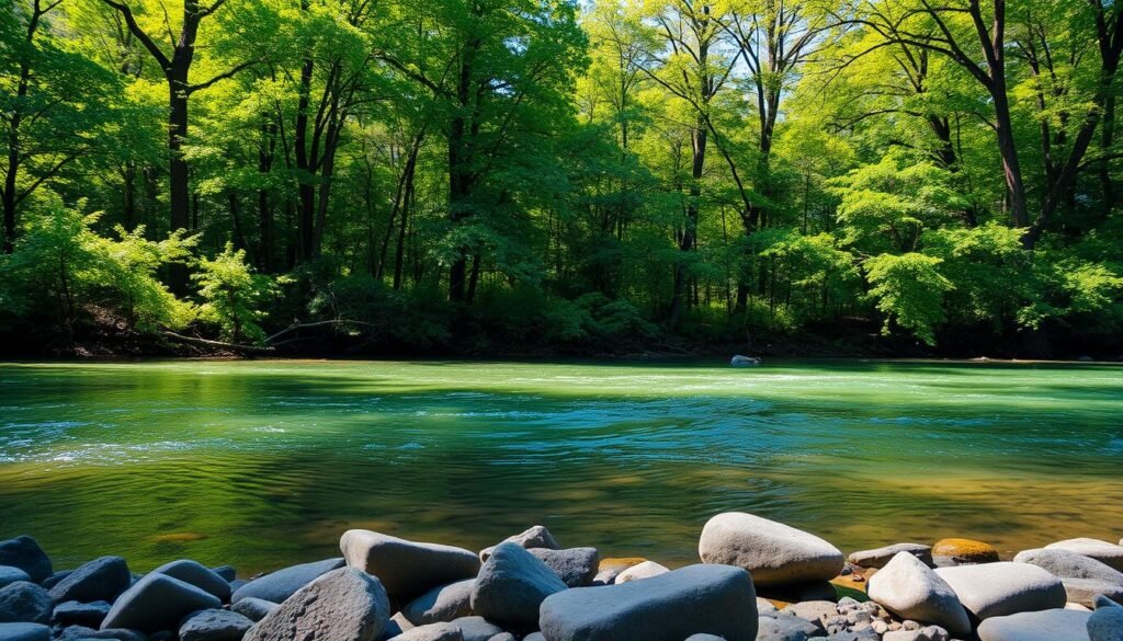 paciência e confiabilidade no Salmo 40:1