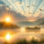 porque nele vivemos, e nos movemos, e existimos