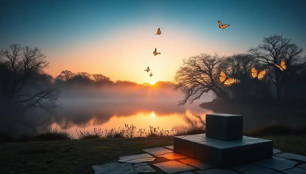 reflexões sobre a existência