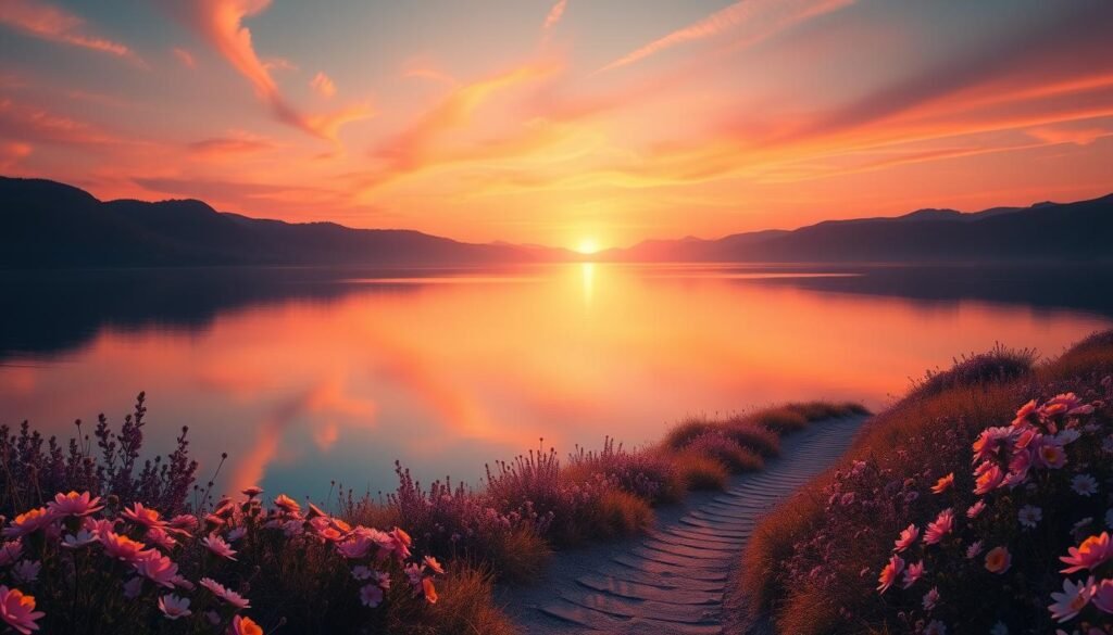 relação fé e esperança