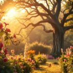 Como o Pai me amou, assim eu os amei; permaneçam no meu amor.