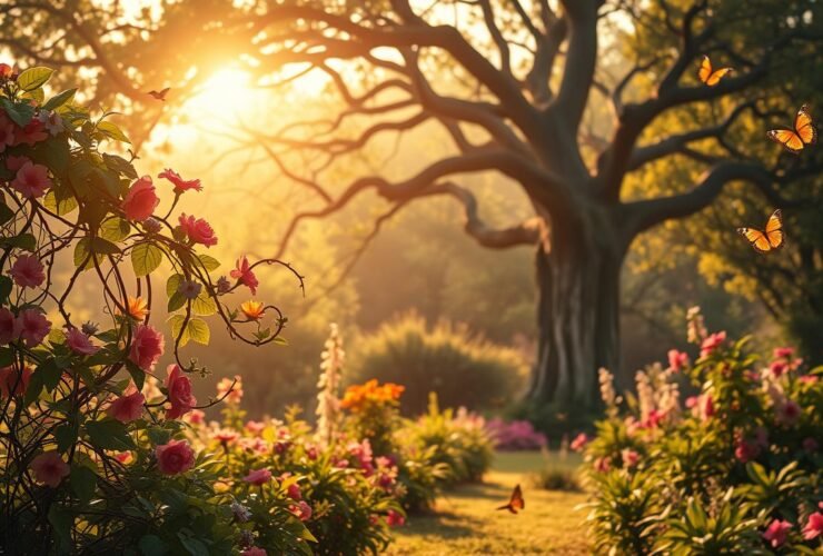 Como o Pai me amou, assim eu os amei; permaneçam no meu amor.