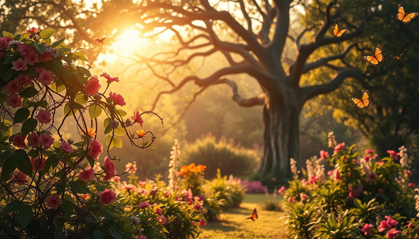 Como o Pai me amou, assim eu os amei; permaneçam no meu amor.